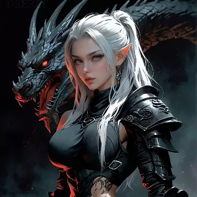 اثينا