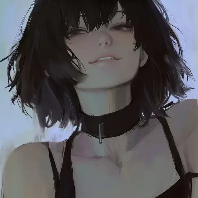 𝑪𝒍𝒂𝒓𝒊𝒄𝒆