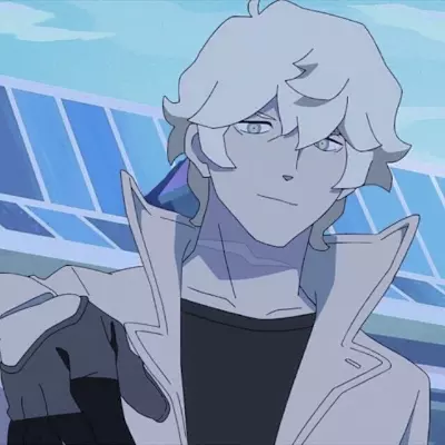 Takashi