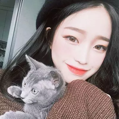thv3livy