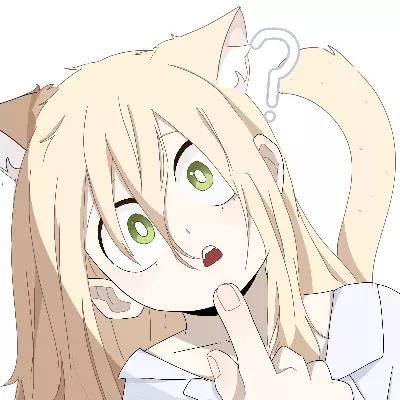 Rai