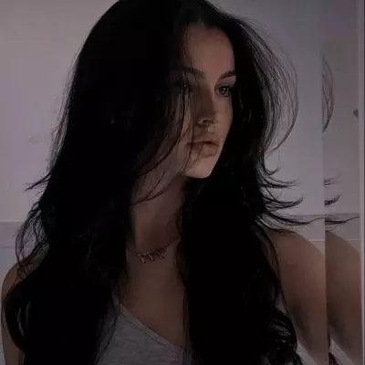 Sophia 
