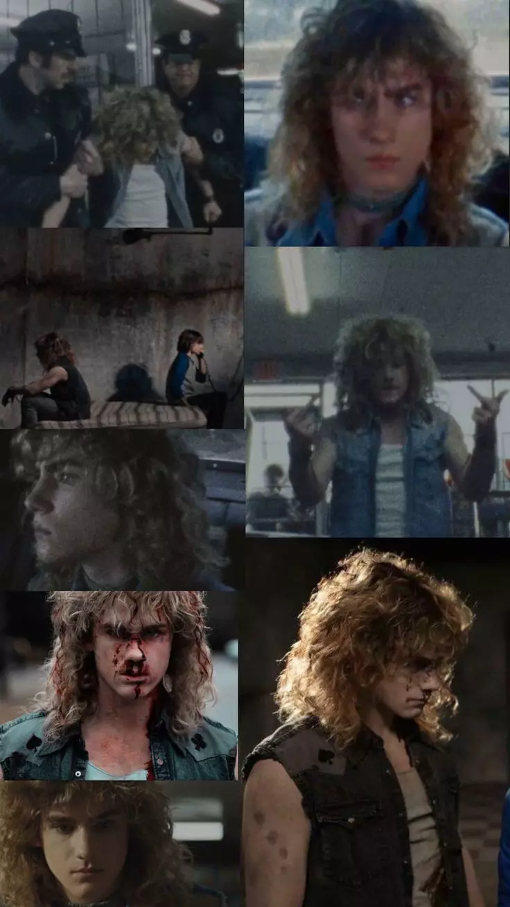 Billy thumbnail