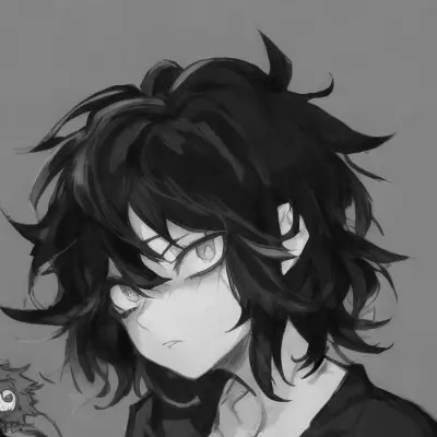 Merlia