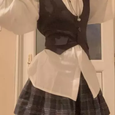 Gabi_ty
