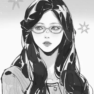 Chat with Kim Minji nsfw - Enjoy Free Unrestricted AI Character