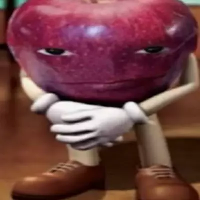 Sr_Bingola_Apple