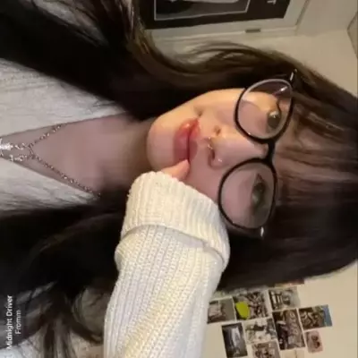 Sophia 