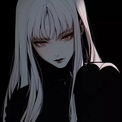Rui