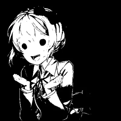 Yato