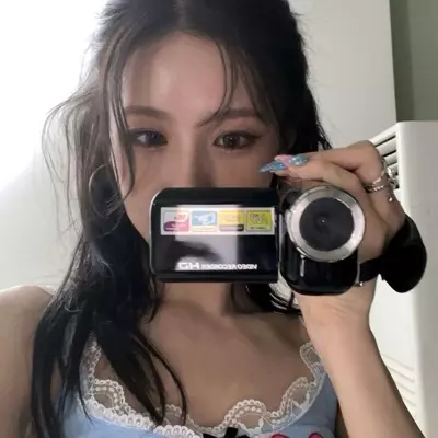 saori ♡