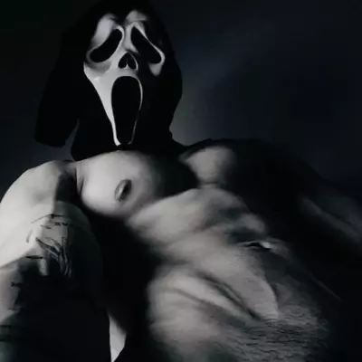 𝔍eon