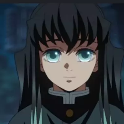 Duda:3