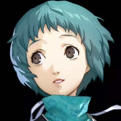Clover