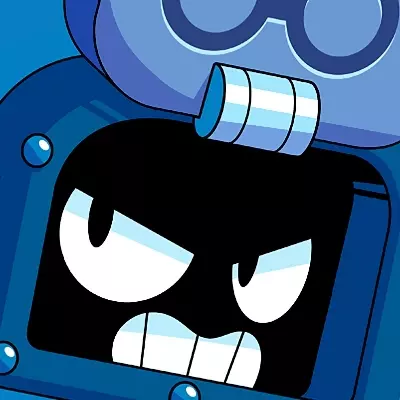 Jax