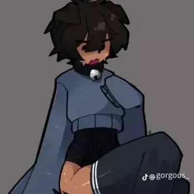 Axel 