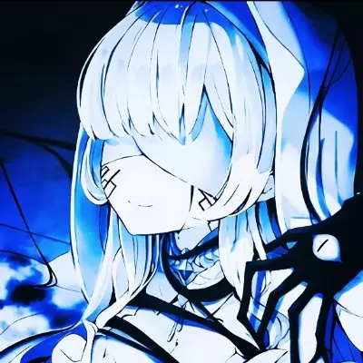 セージ
