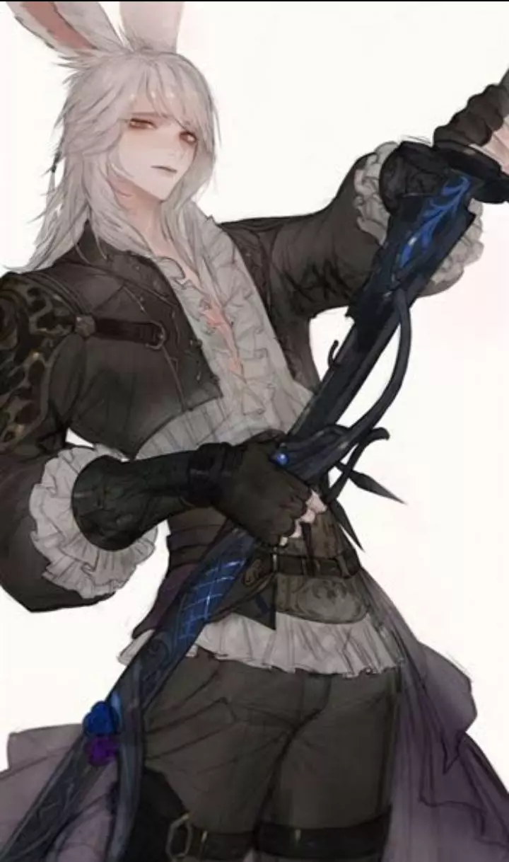 Akio thumbnail
