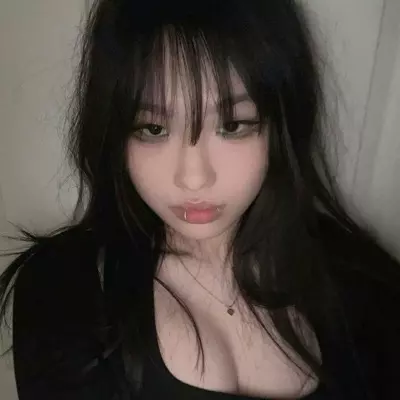 Yuri