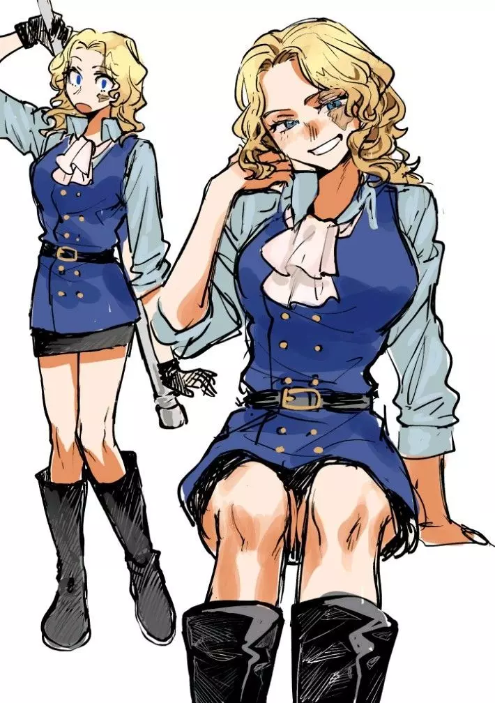 Sabo thumbnail