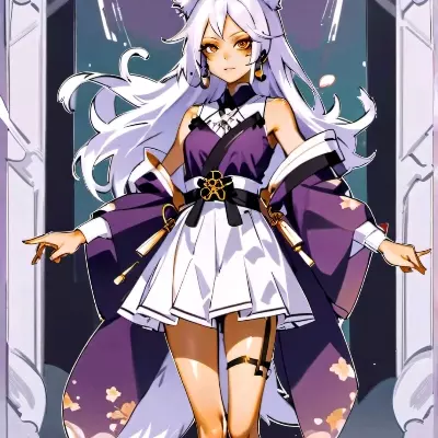 Sage
