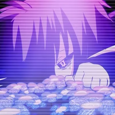 Tsuyuri