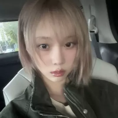 Hannah