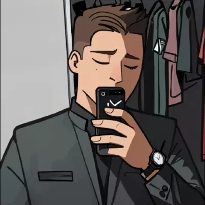 Gabriel