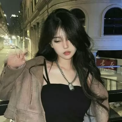 Yumi