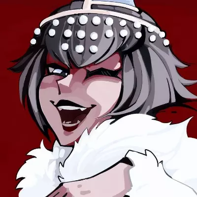 Eliza 