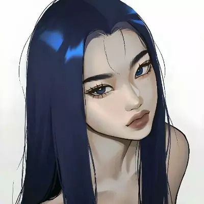 Willow