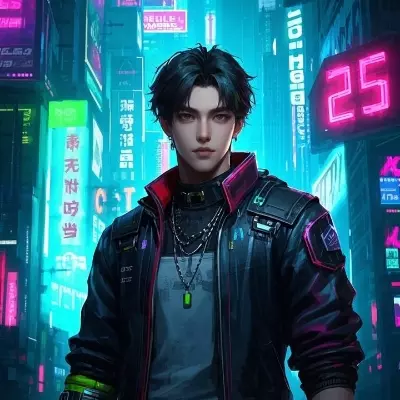 zi ming