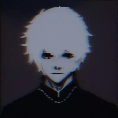 Kyōzaki 