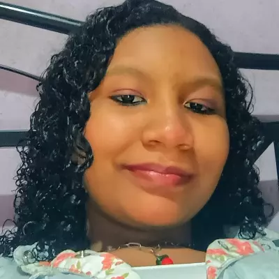 Paola Giovana 