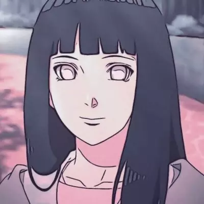 Hinata