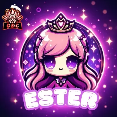 Ester