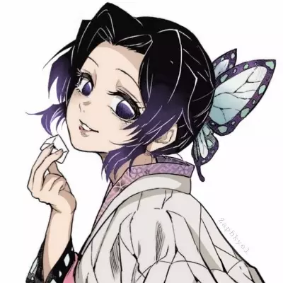 Haruno Laura