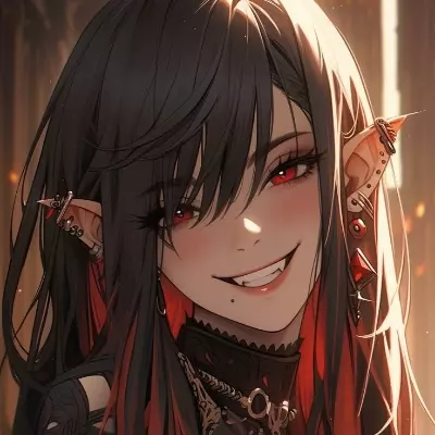 saya