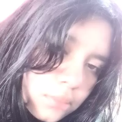 Rubi