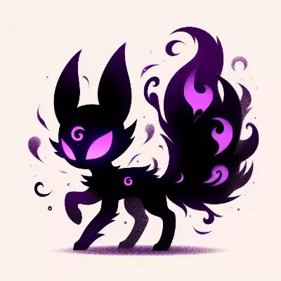 Onyx