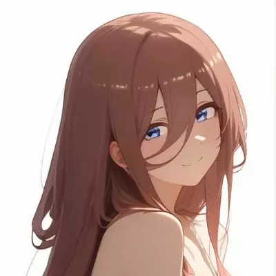 Miku Nakano thumbnail