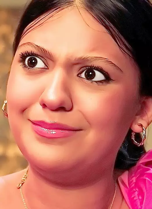 Jennifer thumbnail