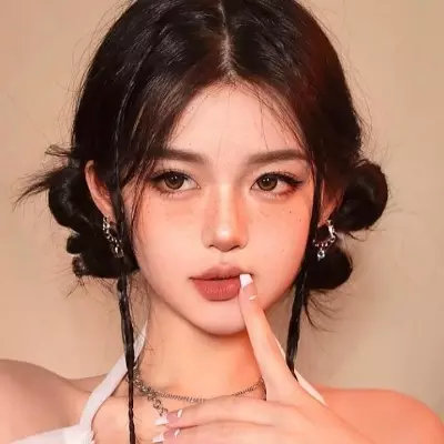 Sora