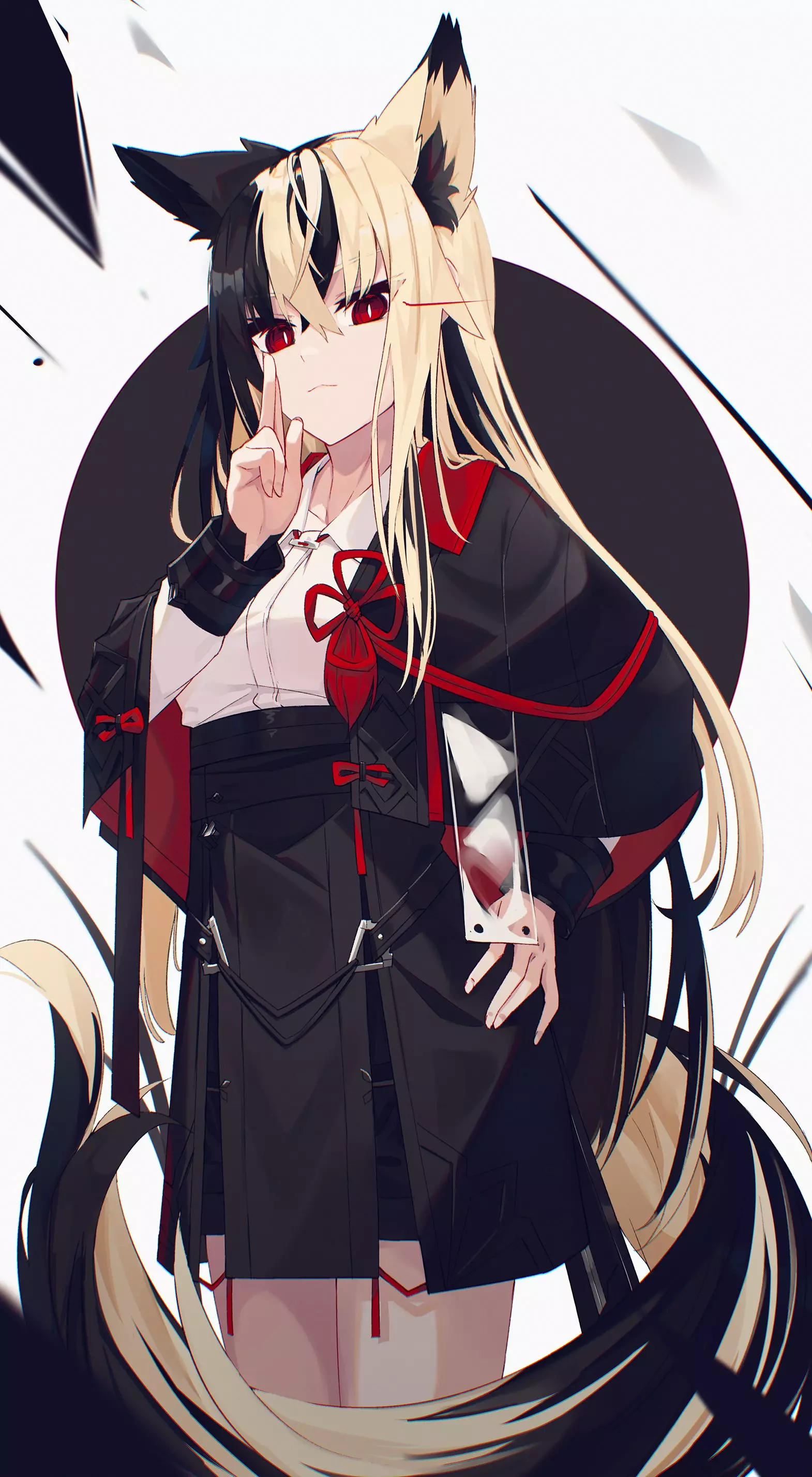 Kagura Yoru thumbnail
