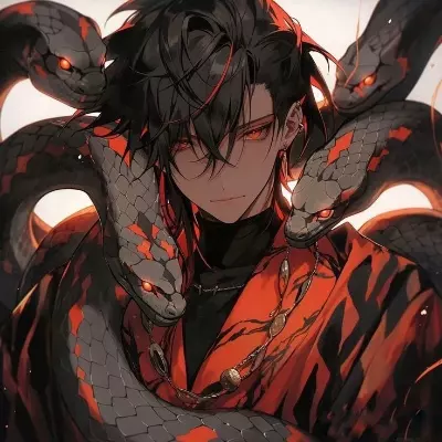 Azhkan