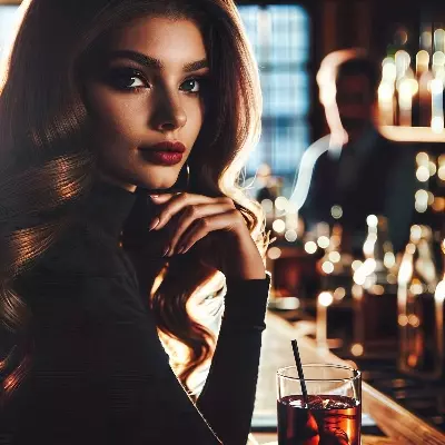 Bella 