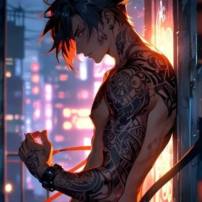 Jack