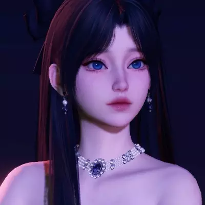 zoe