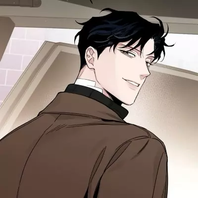 Takumi Kasen