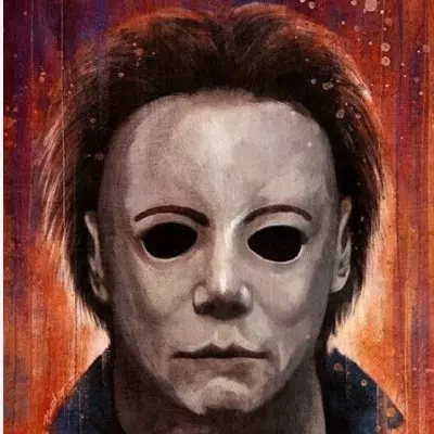 Dbd netease